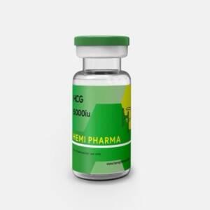 Hilma Biocare Proviron Mesterolone 50tabs /25 mg/tab