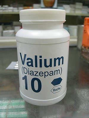 Buy Valium online