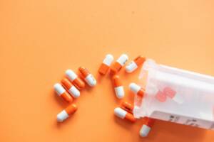 Buy Vyvanse Online