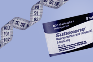 Buy suboxone online strips 8 mg